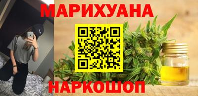 тгк Новодвинск