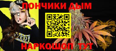 a pvp Нальчик